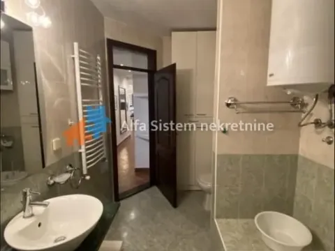 Izdavanje, trosoban stan, 85m², Voždovac Sve Podlokacije, Beograd - image 22