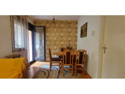 Sale, one bedroom apartment, 59m², Sokobanja, Srbija - image 14