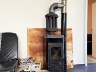 Sale, house, 135m², Luštica, Herceg Novi - image 14