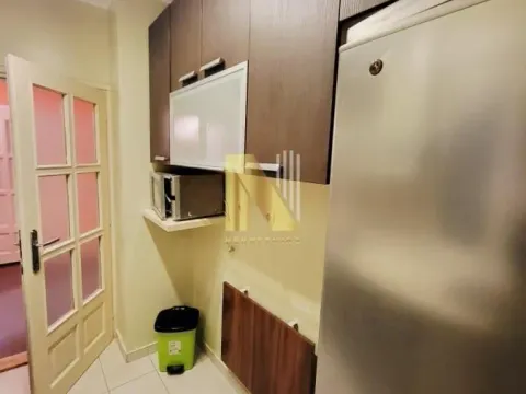 Izdavanje, dvosoban stan, 46m², Nova Detelinara, Novi Sad Sve Podlokacije - image 8