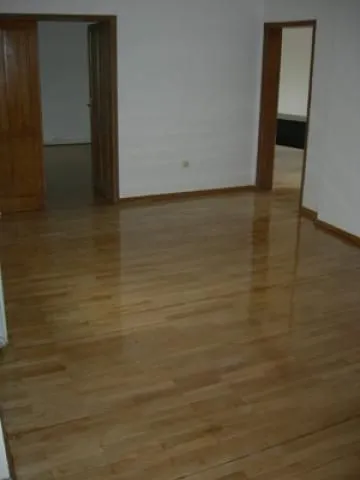 Rent, office space, 170m², Stari Grad, Beograd