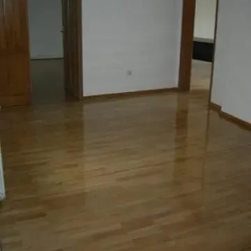 Izdavanje, poslovni prostor, 170m², Stari Grad, Beograd - image 4