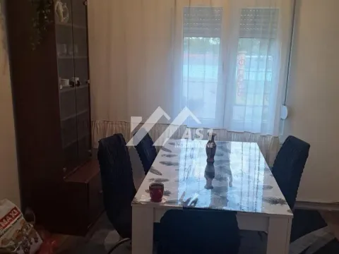 Rent, two bedroom apartment, 55m², Grbavica, Novi Sad Sve Podlokacije - image 3