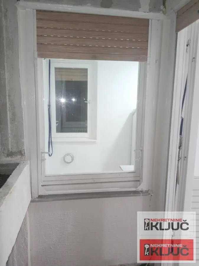 Prodaja, trosoban stan, 78m², Liman 3, Novi Sad Sve Podlokacije