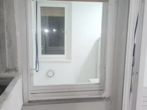 Prodaja, trosoban stan, 78m², Liman 3, Novi Sad Sve Podlokacije - image 7