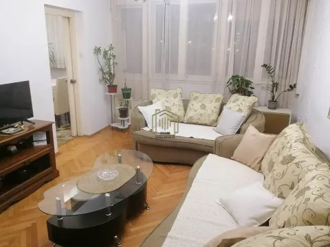 Prodaja, dvosoban stan, 79m², Tuški Put, Podgorica - image 7