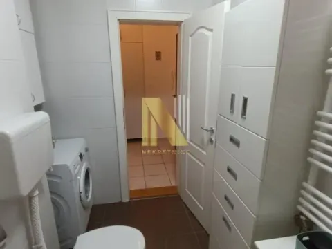Prodaja, trosoban stan, 90m², Nova Detelinara, Novi Sad Sve Podlokacije - image 20