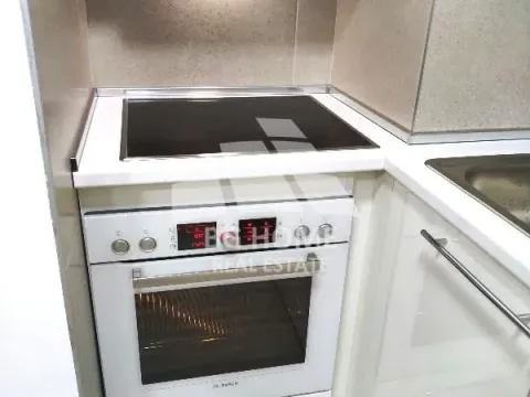 Izdavanje, jednosoban stan, 45m², Cvetkova Pijaca, Zvezdara Sve Podlokacije - image 6