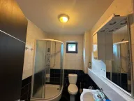 Sale, one bedroom apartment, 51m², Gospoština, Budva - image 6