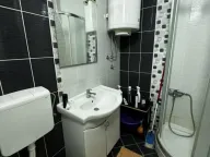 Izdavanje, trosoban stan, 78m², Mirijevo Sve Podlokacije, Beograd - image 13
