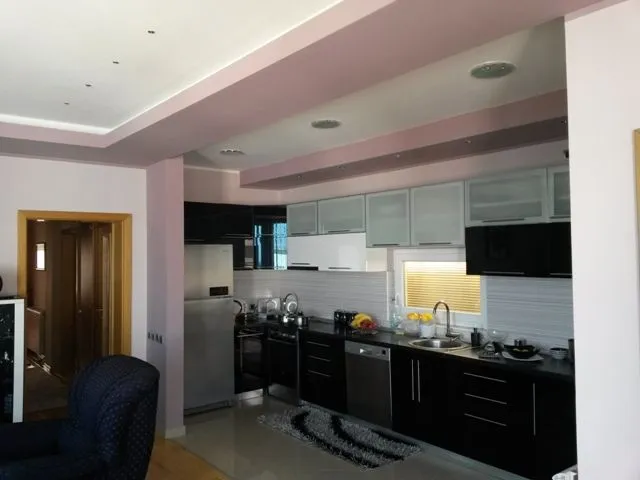 Prodaja, kuća, 300m², Ulcinj, Crna Gora