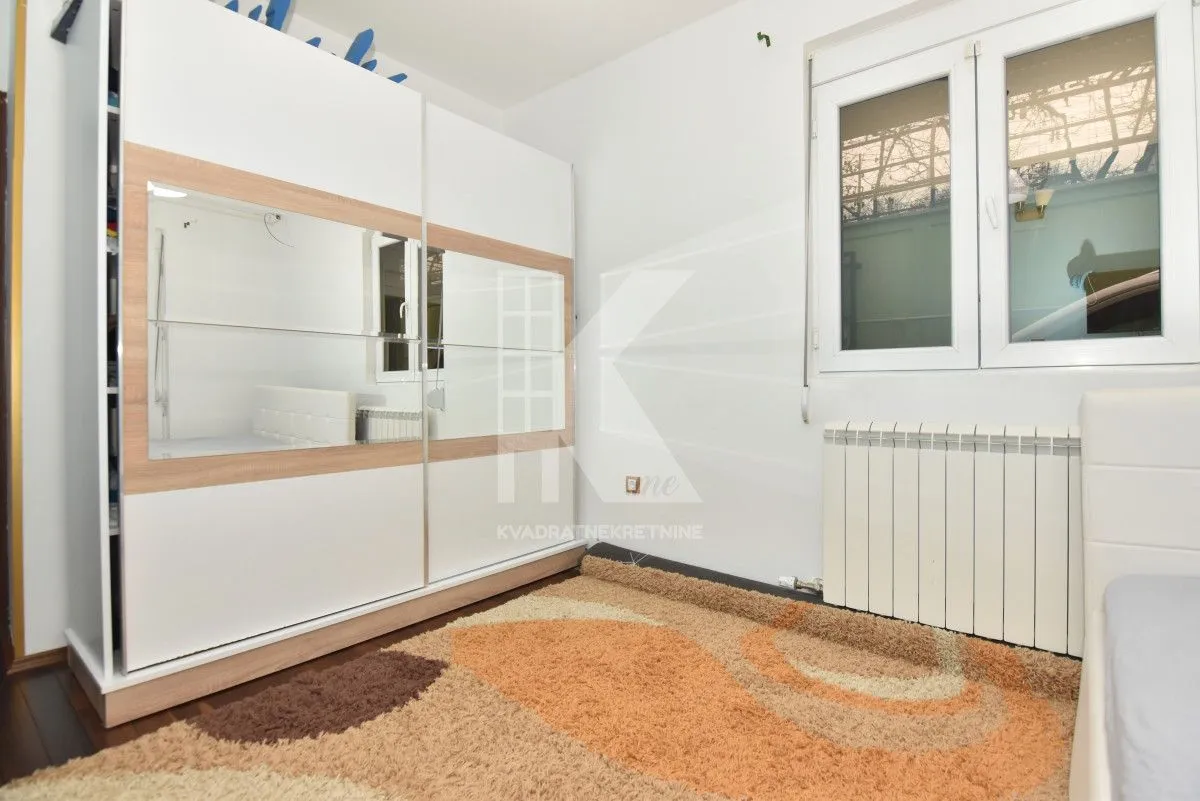 Rent, house, 175m², Vranići, Podgorica