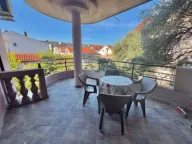 Izdavanje, dvosoban stan, 80m², Dalmatinska ulica, Podgorica - image 9