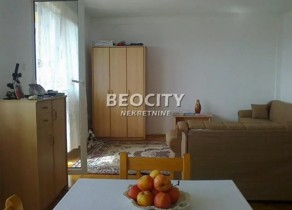 Sale, apartment, 87m², Nova Detelinara, Novi Sad Sve Podlokacije