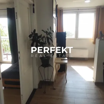 Prodaja, dvosoban stan, 62m², Rudnik, Gornji Milanovac - image 3