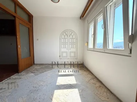 Prodaja, dvosoban stan, 80m², Zabjelo, Podgorica - image 4