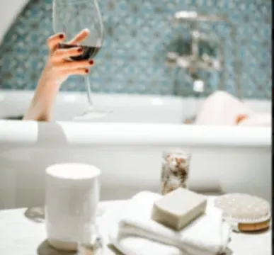 Rent, office space, 500m², Centar, Budva - image 3