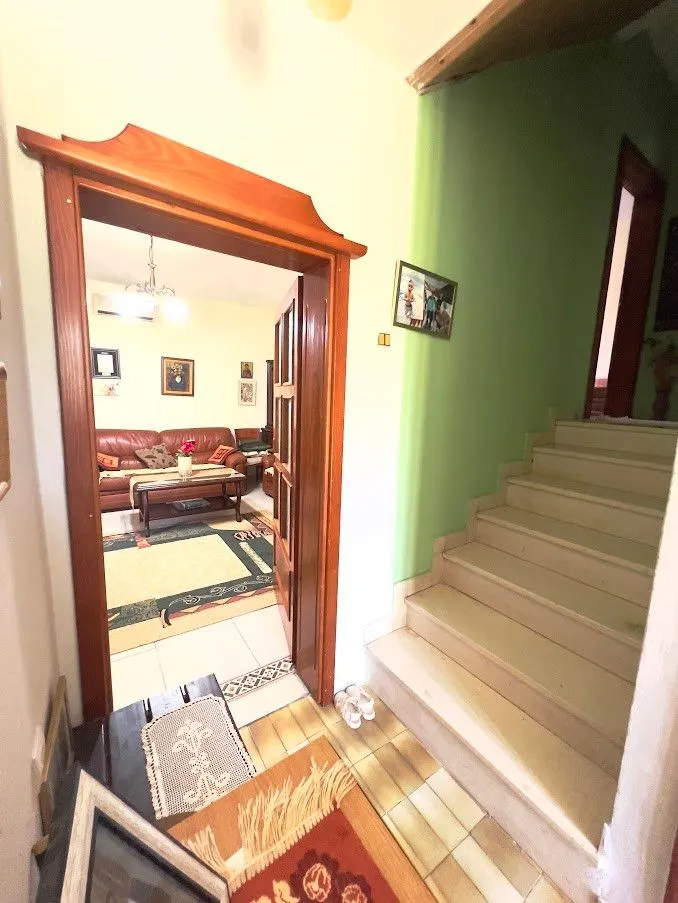 Prodaja, kuća, 102m², Danilovgrad, Crna Gora