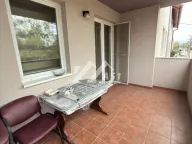 Rent, four bedroom apartment, 120m², Telep, Novi Sad Sve Podlokacije - image 10