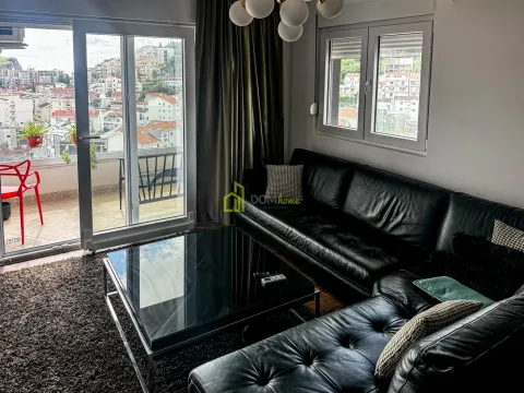 Prodaja, trosoban stan, 140m², Budva, Crna Gora - image 20