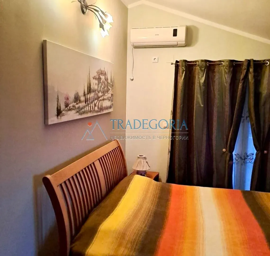 Prodaja, kuća, 201m², Dobra Voda, Bar