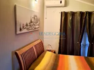 Sale, house, 201m², Dobra Voda, Budva - image 9