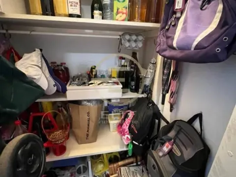 Sale, two bedroom apartment, 64m², Liman 2, Novi Sad Sve Podlokacije - image 20