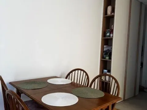 Rent, three bedroom apartment, 66m², Voždovac Sve Podlokacije, Beograd - image 2