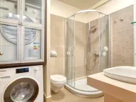 Izdavanje, stan, 90m², Centar, Podgorica - image 9