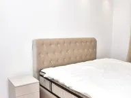 Rent, four bedroom apartment, 130m², Centar, Podgorica - image 13