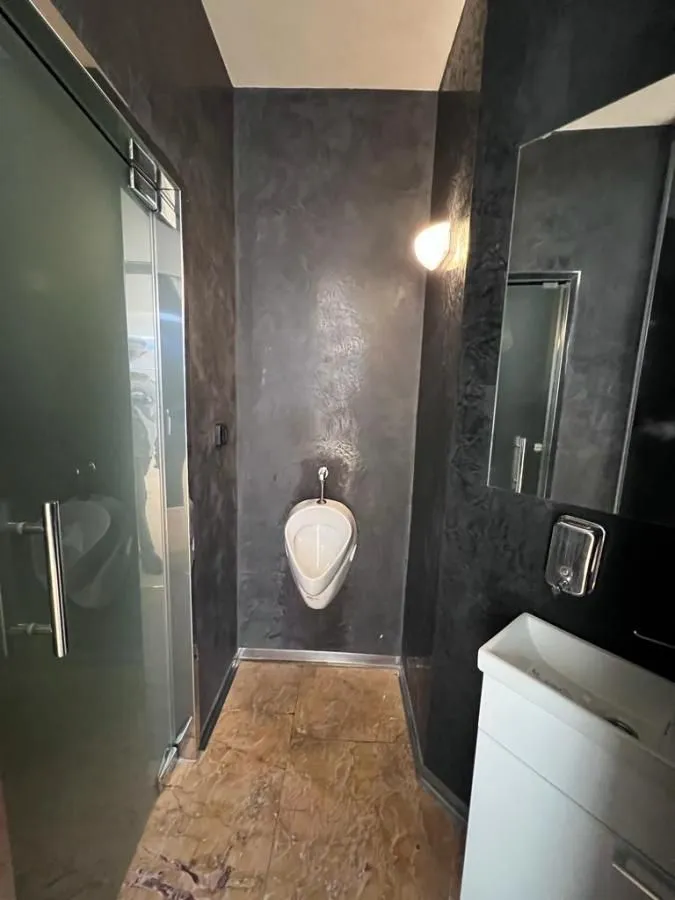 Sale, office space, 350m², Centar, Novi Sad