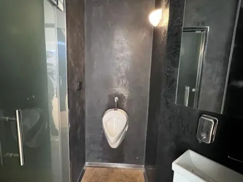 Prodaja, poslovni prostor, 350m², Centar, Novi Sad - image 4