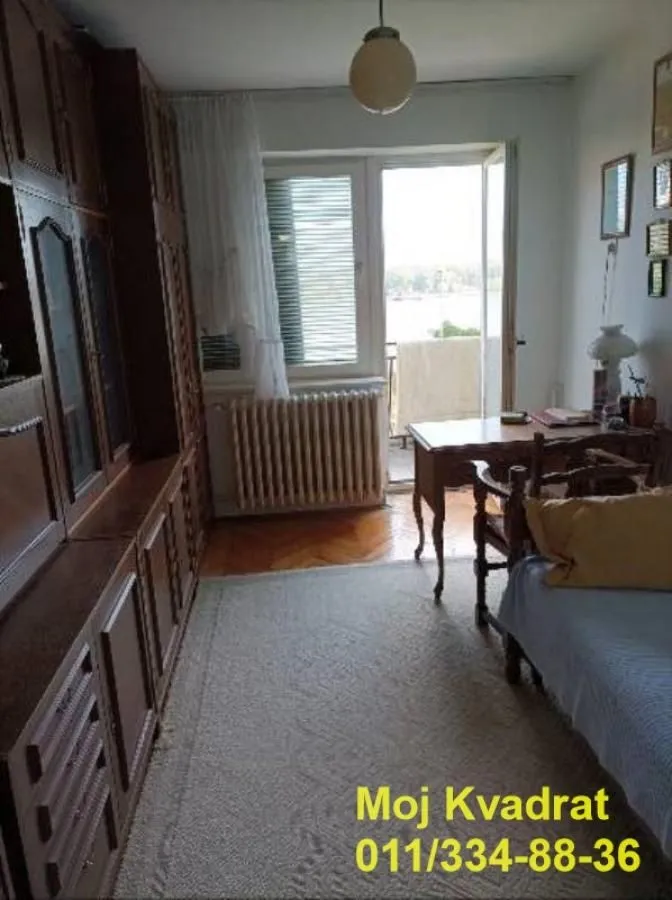 Prodaja, kuća, 175m², Stari Banovci, Stara Pazova