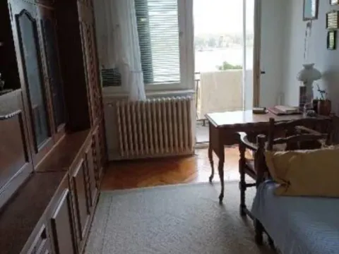 Sale, house, 175m², Stari Banovci, Stara Pazova - image 7