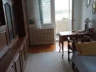 Prodaja, kuća, 175m², Stari Banovci, Stara Pazova - image 7