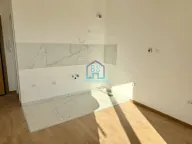 Sale, studio apartment, 31m², Telep, Novi Sad Sve Podlokacije - image 3