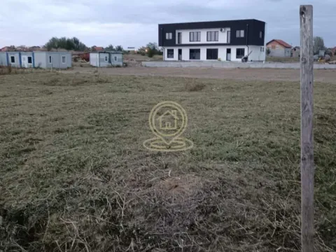 Prodaja, plac, 50000m², Veternik, Novi Sad Sve Podlokacije - image 4