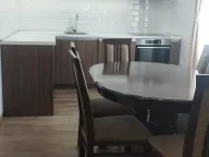 Izdavanje, trosoban stan, 100m², Zagorič, Podgorica - image 17