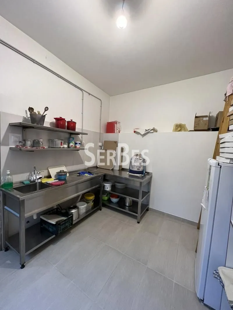 Prodaja, kuća, 106m², Sremski Karlovci, Novi Sad