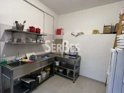 Prodaja, kuća, 106m², Sremski Karlovci, Novi Sad - image 16