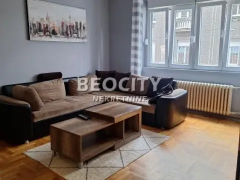 Prodaja, stan, 60m², Terazije, Užice - image 4