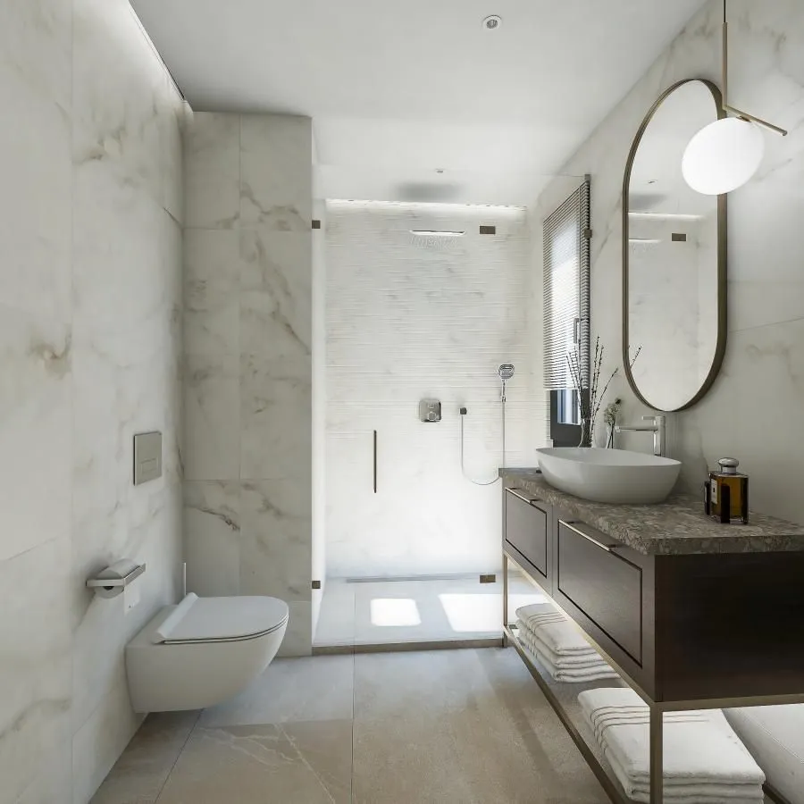 Prodaja, kuća, 220m², Tivat, Crna Gora