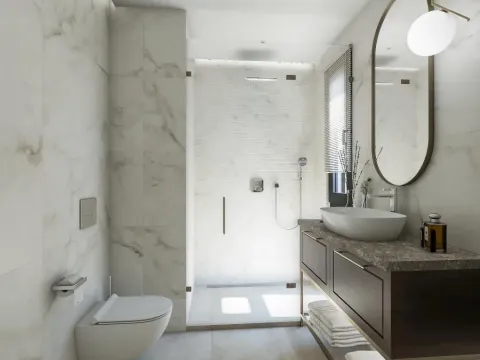 Prodaja, kuća, 220m², Tivat, Crna Gora - image 2