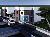 Prodaja, kuća, 155m², Ogledna stanica, Vranje - image 4