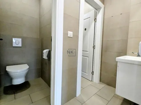 Rent, office space, 90m², Zabjelo, Podgorica - image 7