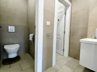 Izdavanje, poslovni prostor, 90m², Zabjelo, Podgorica - image 7