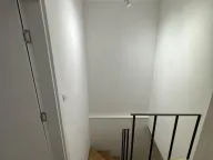 Izdavanje, dvosoban stan, 60m², Savski Venac, Beograd - image 5