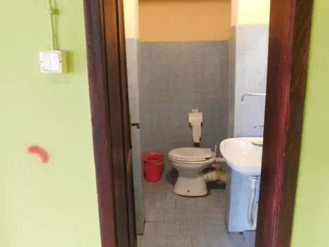 Izdavanje, poslovni prostor, 150m², Petrovac, Kragujevac - image 9