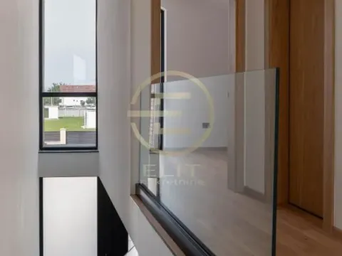 Prodaja, kuća, 210m², Veternik, Novi Sad Sve Podlokacije - image 28