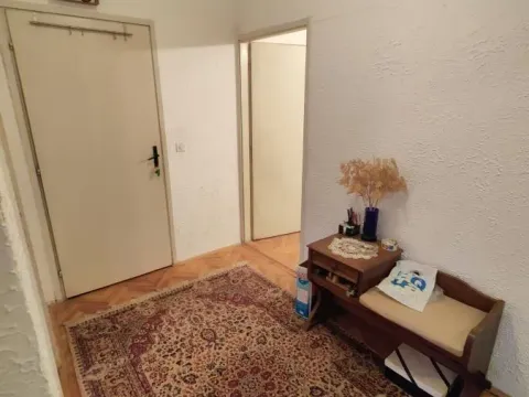 Prodaja, dvosoban stan, 50m², Strelište, Jagodina - image 10